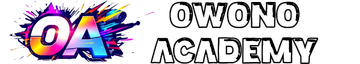 Owono Academy