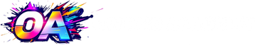 Owono Academy